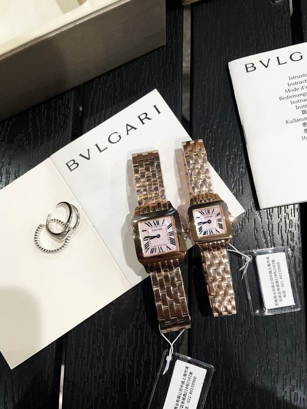 Cartier M26X36mm S21X28mm 101 (23)