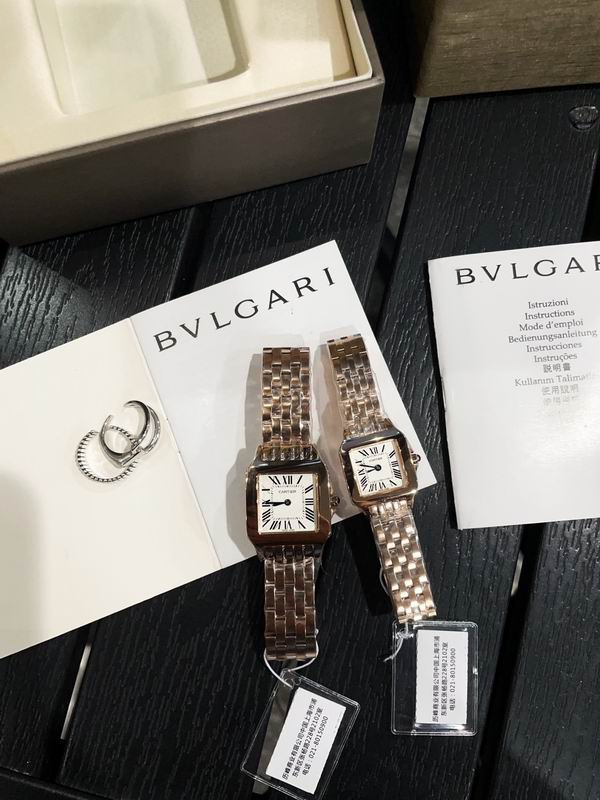 Cartier M26X36mm S21X28mm 101 (24)