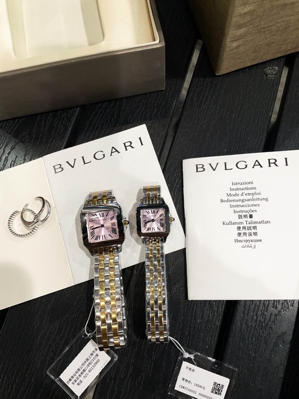 Cartier M26X36mm S21X28mm 101 (26)