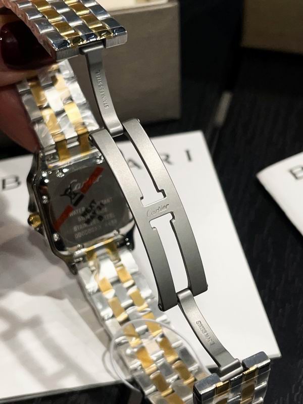 Cartier M26X36mm S21X28mm 101 (4)