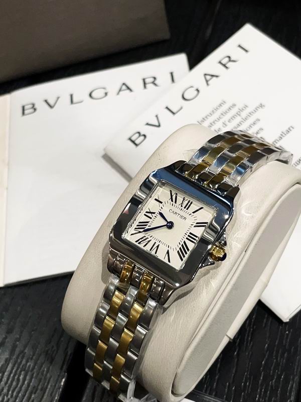 Cartier M26X36mm S21X28mm 101 (9)