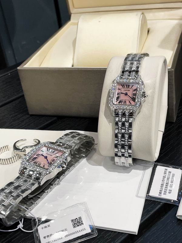 Cartier M26X36mm S21X28mm 102 (13)