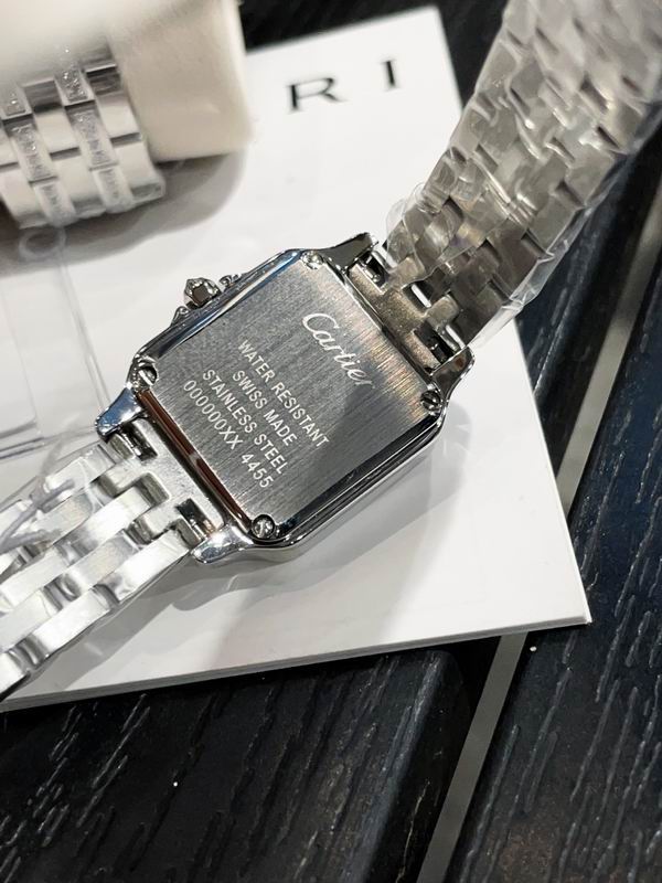 Cartier M26X36mm S21X28mm 102 (20)