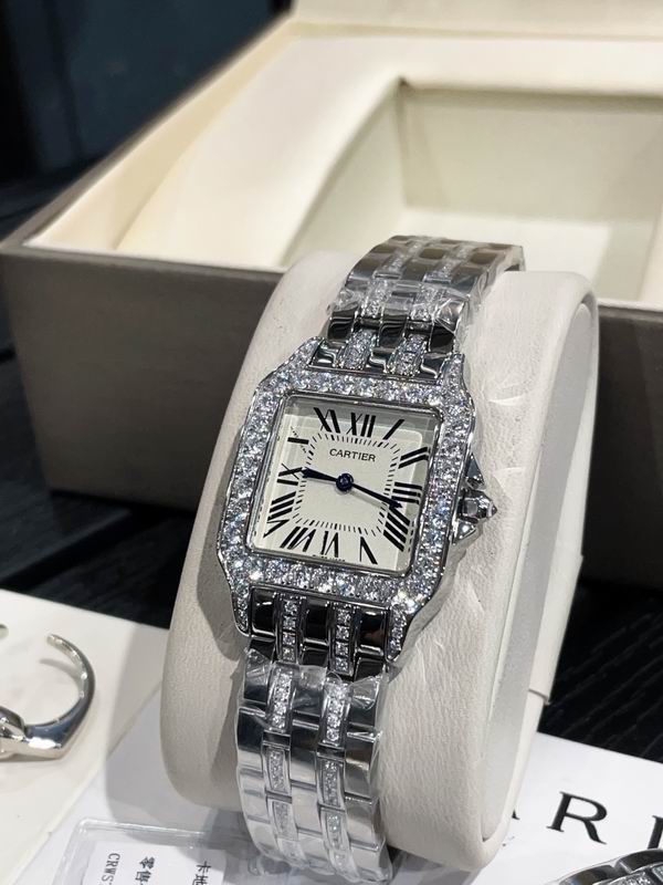 Cartier M26X36mm S21X28mm 102 (23)