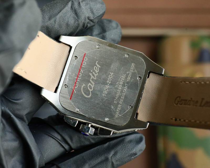 Cartier M39mm W33mm 85 (12)