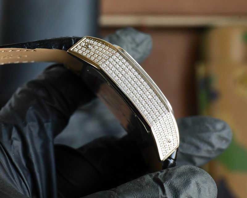 Cartier M39mm W33mm 85 (14)