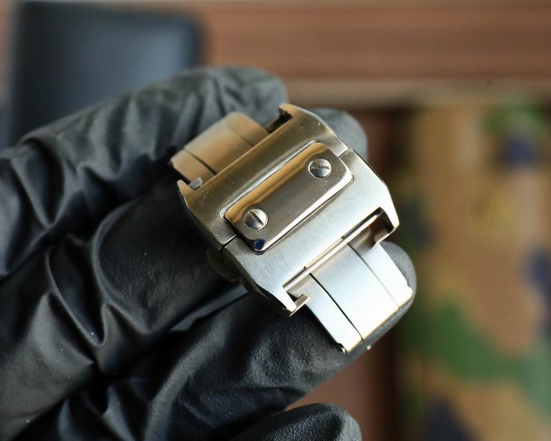 Cartier M39mm W33mm 85 (4)