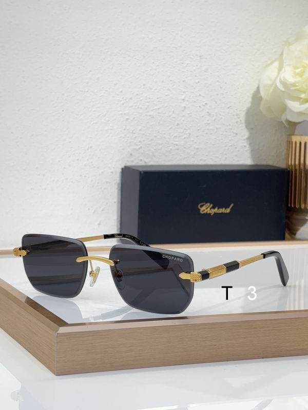 Cartier SCHG948 58 17 145 c01