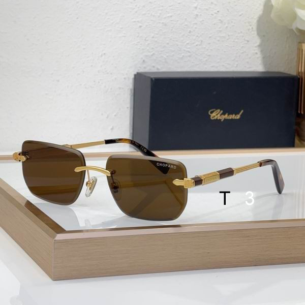 Cartier SCHG948 58 17 145 c02