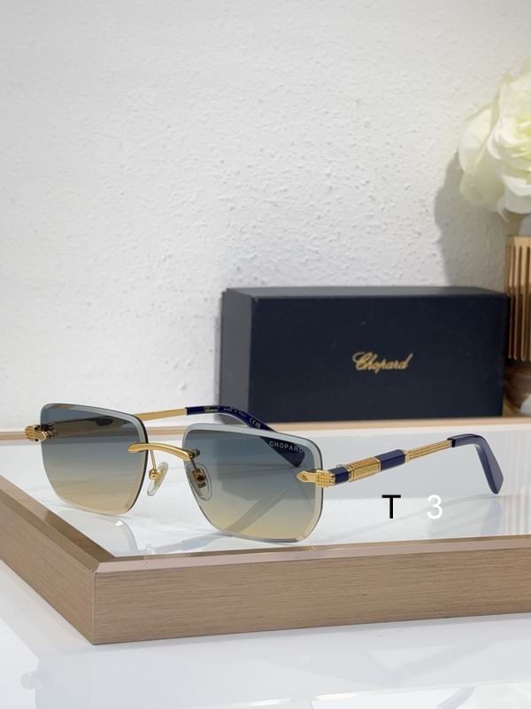 Cartier SCHG948 58 17 145 c03