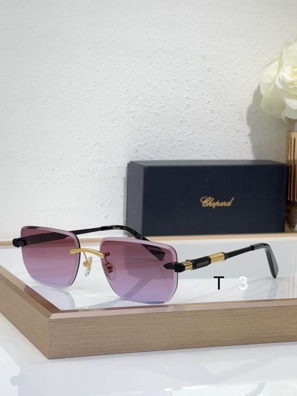 Cartier SCHG948 58 17 145 c04