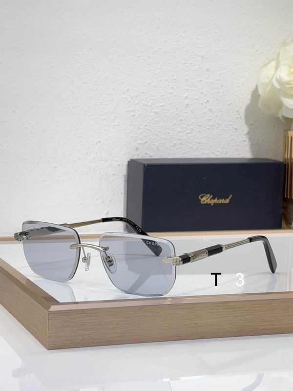 Cartier SCHG948 58 17 145 c05