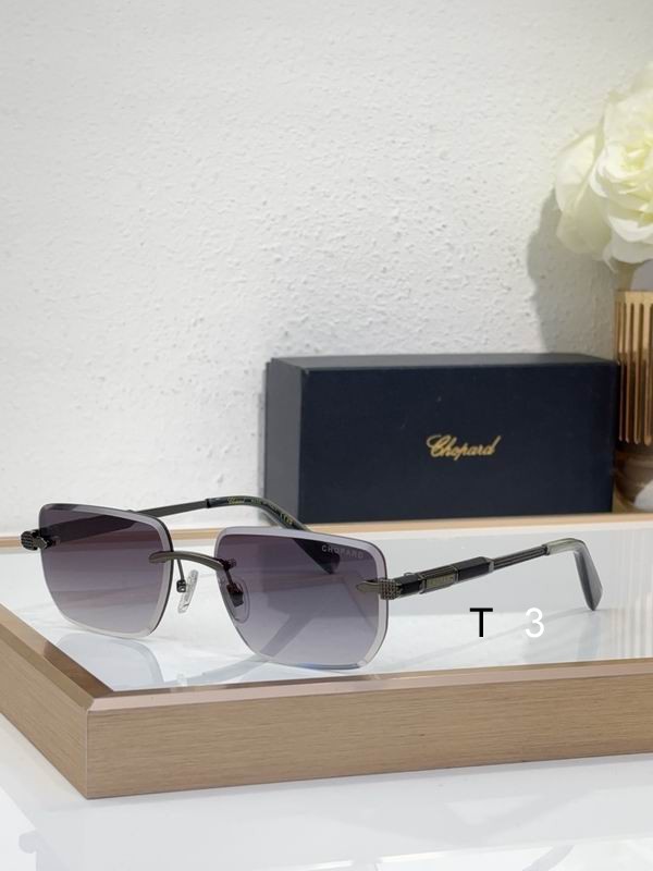 Cartier SCHG948 58 17 145 c06