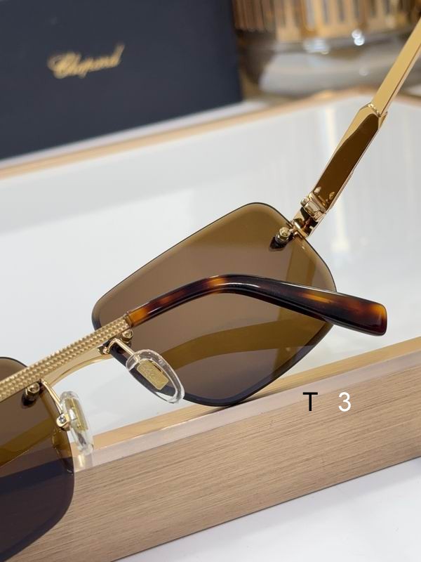 Cartier SCHG948 58 17 145 c07