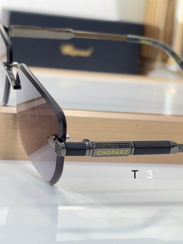 Cartier SCHG948 58 17 145 c08