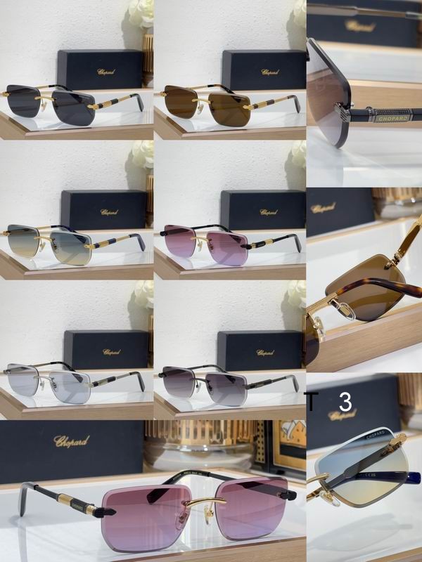 Cartier SCHG948 58 17 145 c09