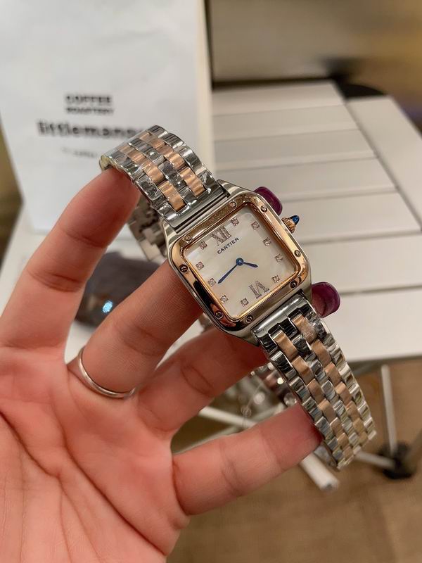 Cartier watch 45 (10)