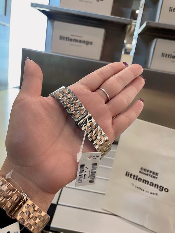 Cartier watch 45 (11)