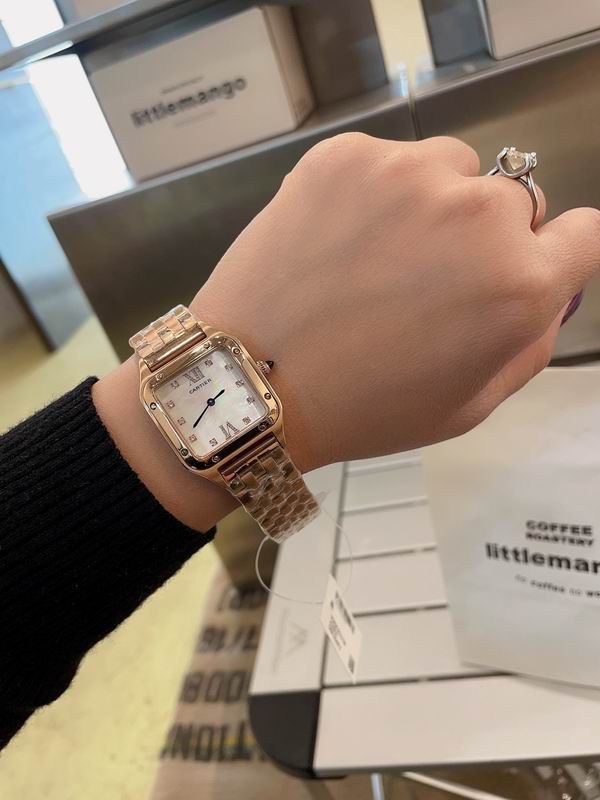 Cartier watch 45 (13)