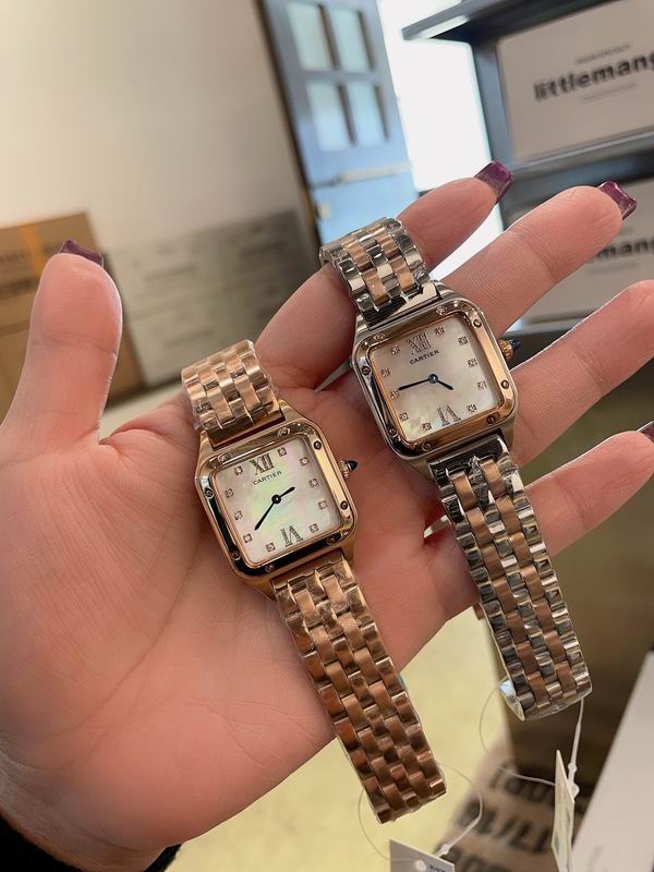 Cartier watch 45 (14)