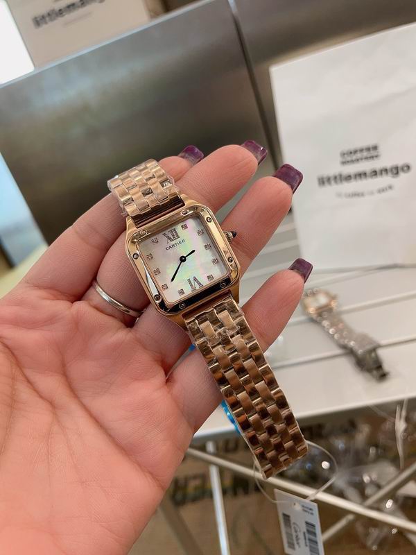 Cartier watch 45 (15)