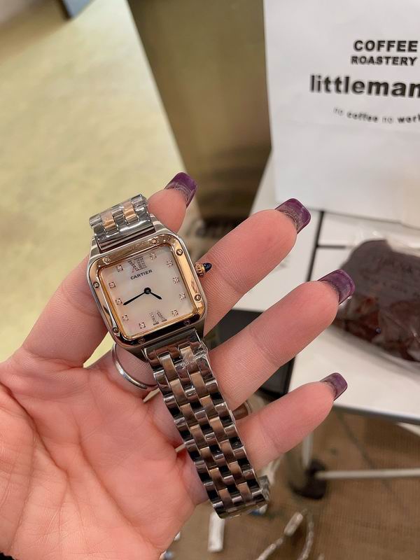 Cartier watch 45 (17)