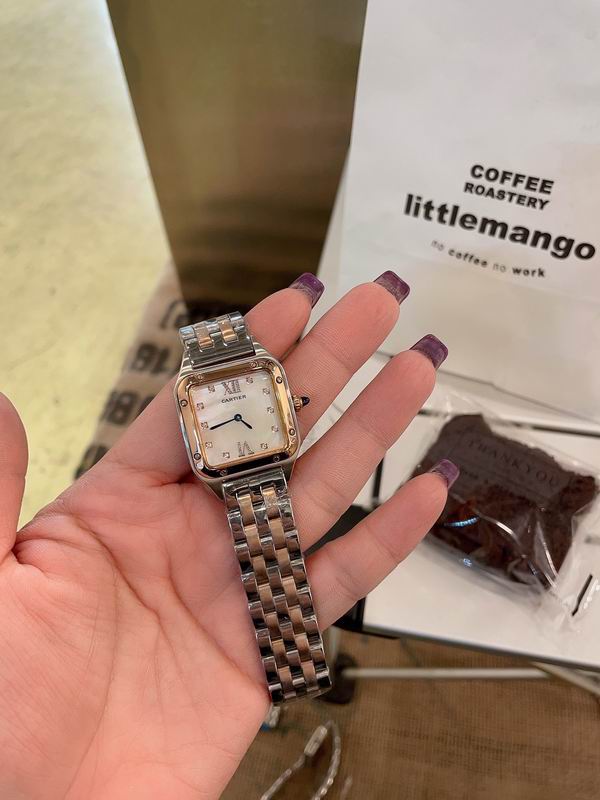 Cartier watch 45 (18)