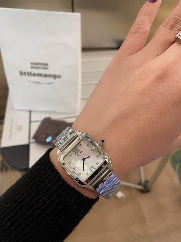 Cartier watch 45 (19)