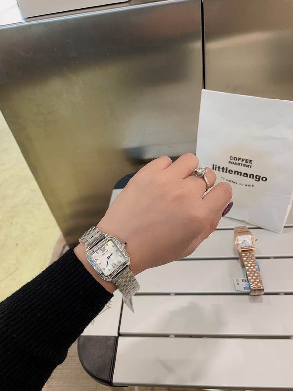 Cartier watch 45 (2)