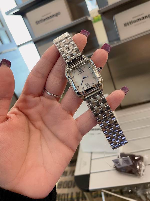 Cartier watch 45 (21)