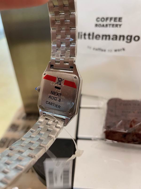 Cartier watch 45 (23)