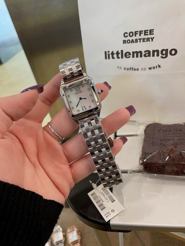 Cartier watch 45 (24)