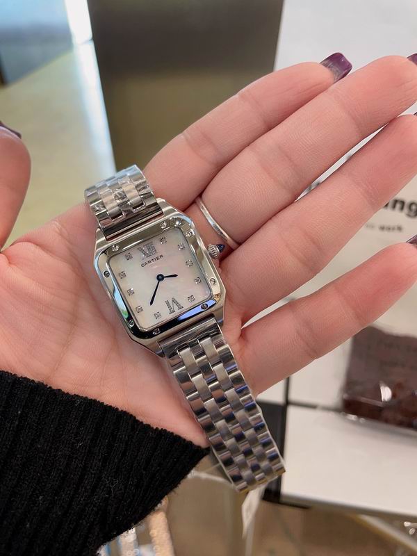 Cartier watch 45 (25)