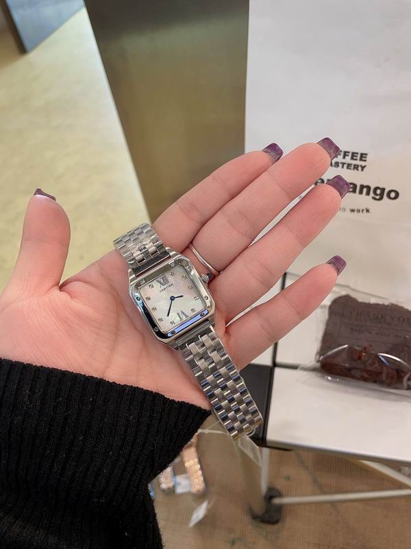 Cartier watch 45 (26)