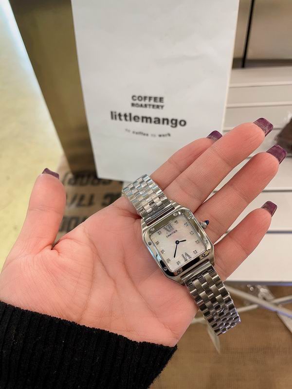 Cartier watch 45 (27)