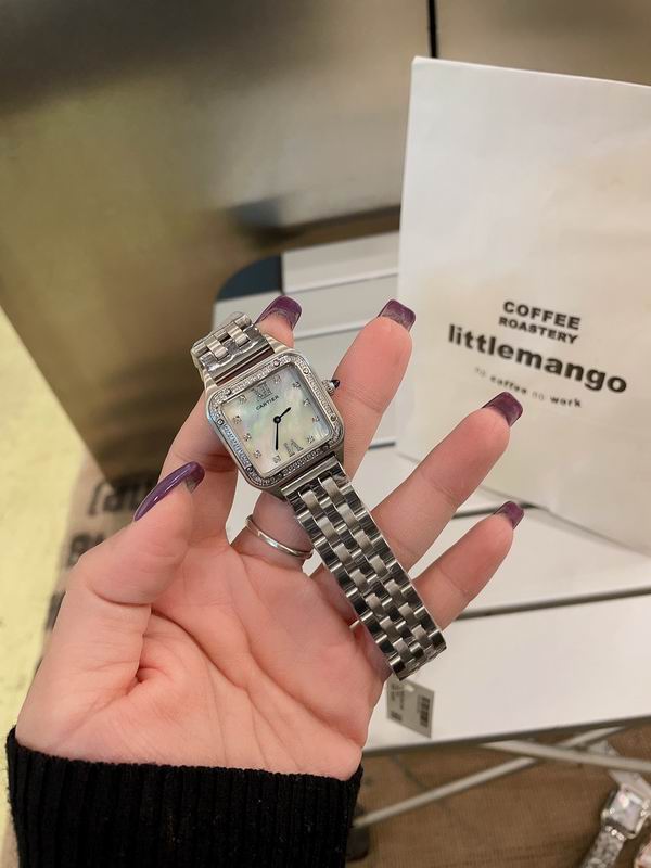 Cartier watch 45 (9)