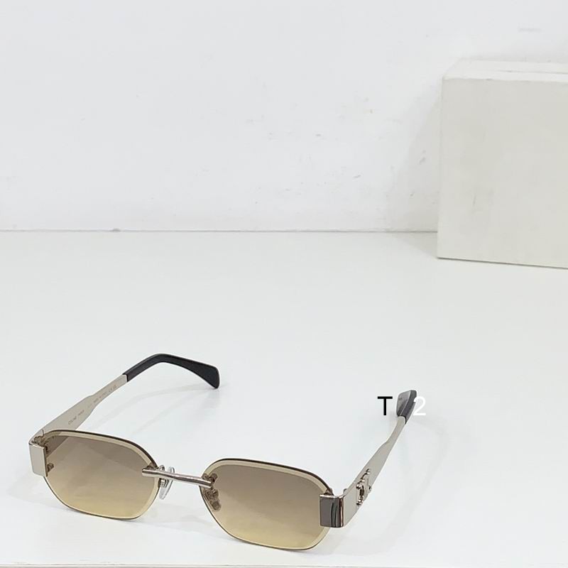 Celin CL42120 57 17-142 b03