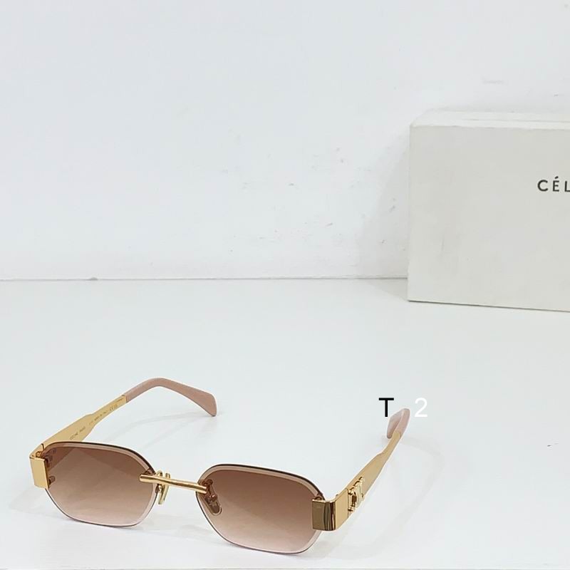 Celin CL42120 57 17-142 b05