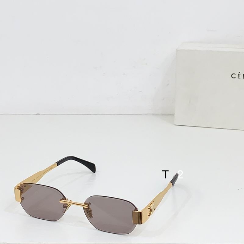 Celin CL42120 57 17-142 b00