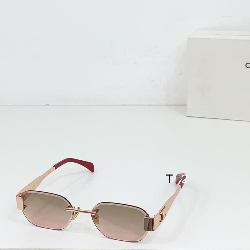 Celin CL42120 57 17-142 b02