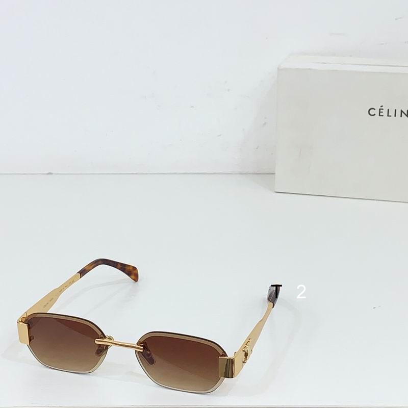 Celin CL42120 57 17-142 b04