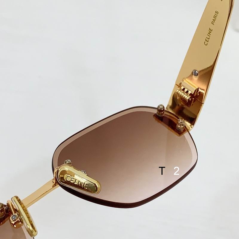 Celin CL42120 57 17-142 b06