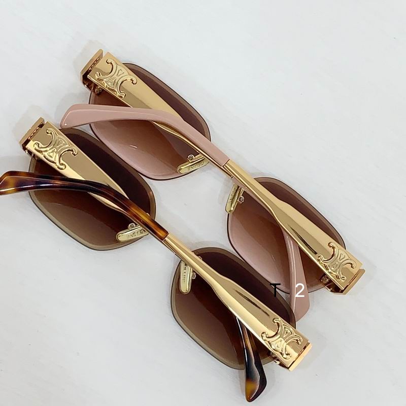 Celin CL42120 57 17-142 b07