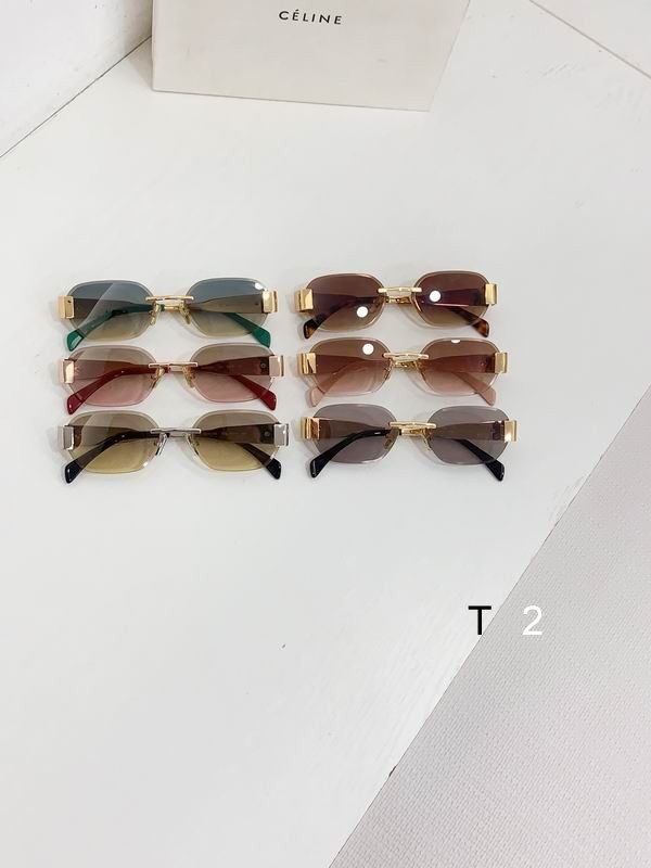 Celin CL42120 57 17-142 b08