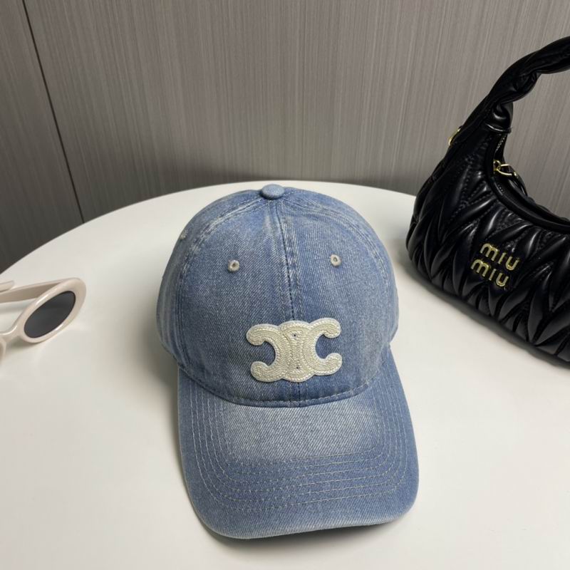 Celine Cap dx (29)