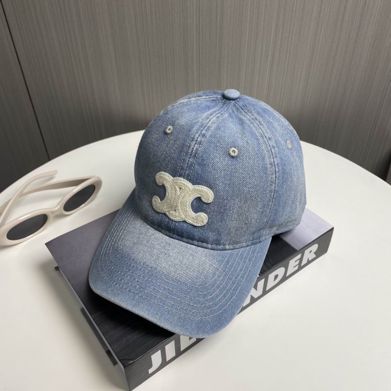 Celine Cap dx (30)