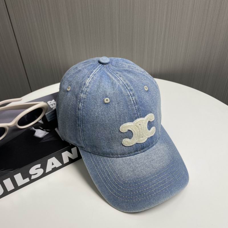 Celine Cap dx (31)