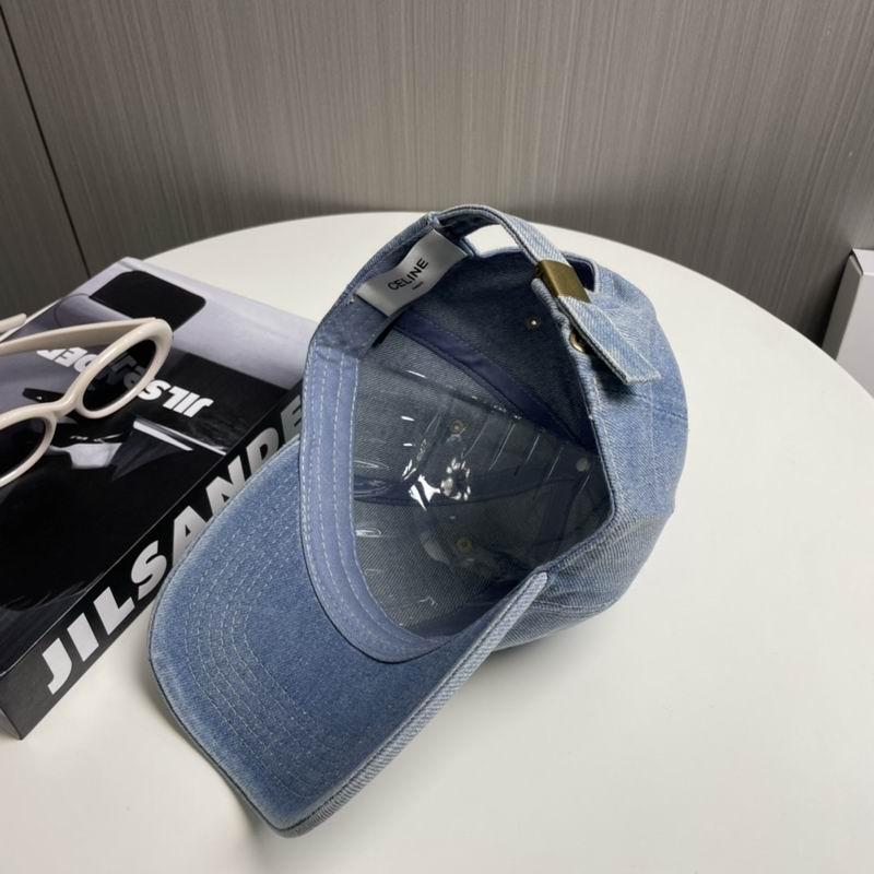 Celine Cap dx (34)