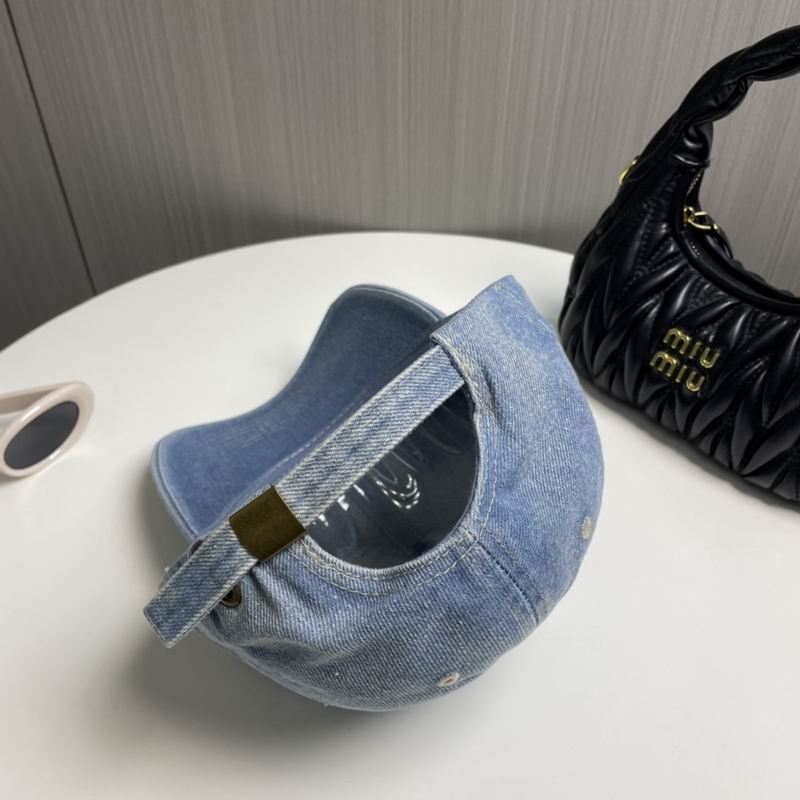 Celine Cap dx (35)