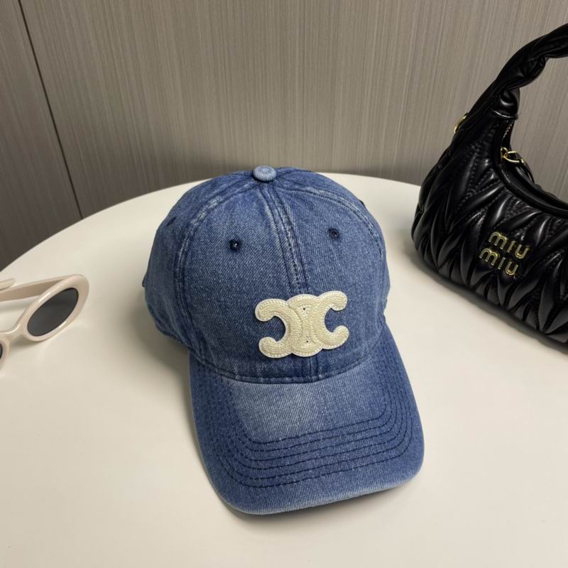 Celine Cap dx (38)